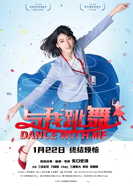 av影视在线观看最新电影免费